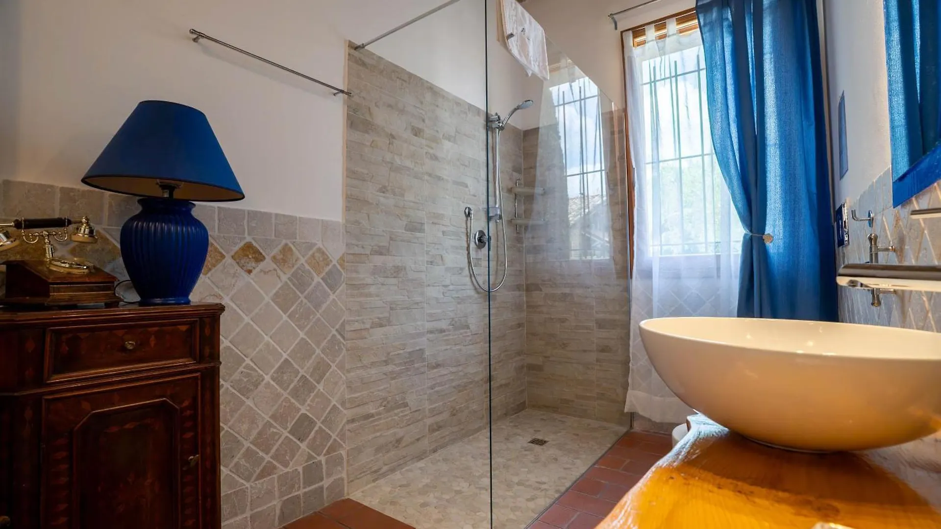 Resort Tenuta La Rotta - Rooms & Pool ラヴェンナ 0*,